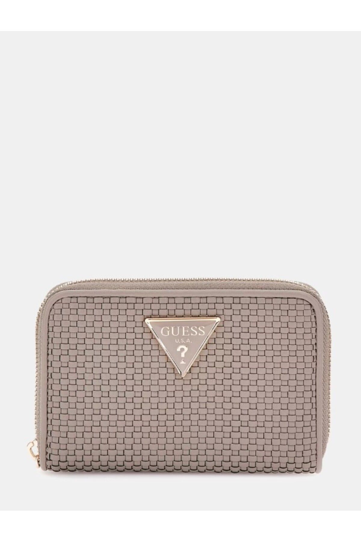 Guess PHAEDRA SLG MEDIUM Z