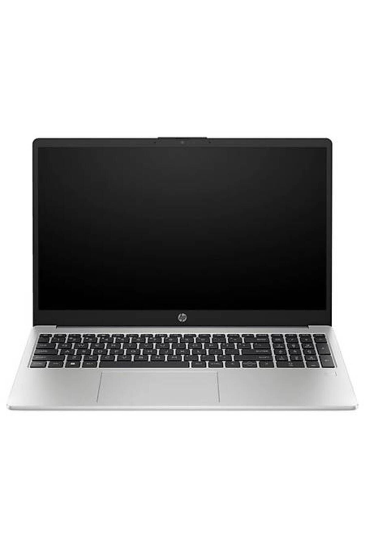 HP 250 G10 B2Ph7Es İ5-1334U 16Gb 512Gb Ssd 15.6 Inc Fhd Freedos Notebook Taşınabilir Bilgisayar