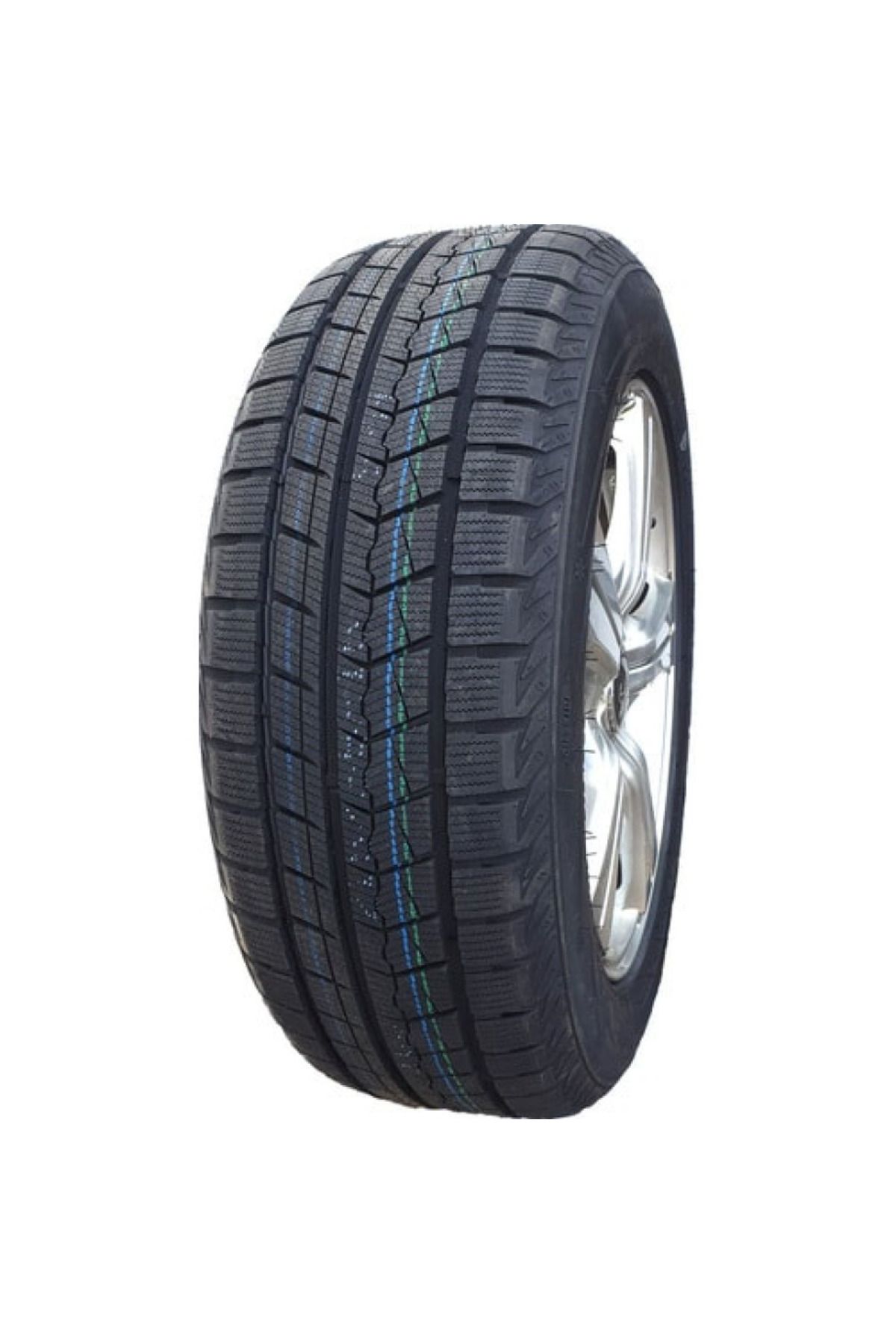GRENLANDER 235/45R18 98H XL WINTER GL868 GRENLANDER