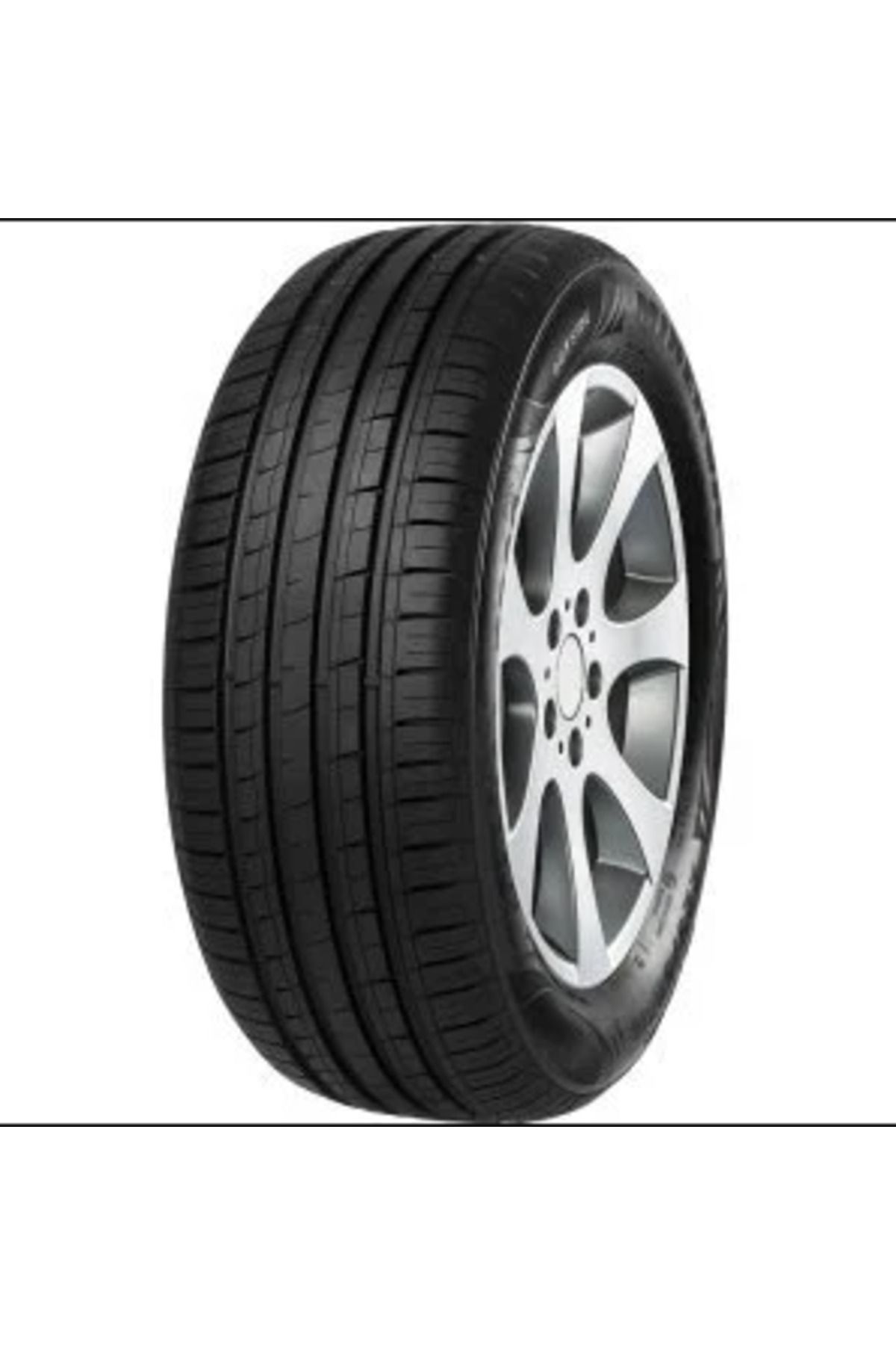Minerva 205/70R14 95T F209 MINERVA