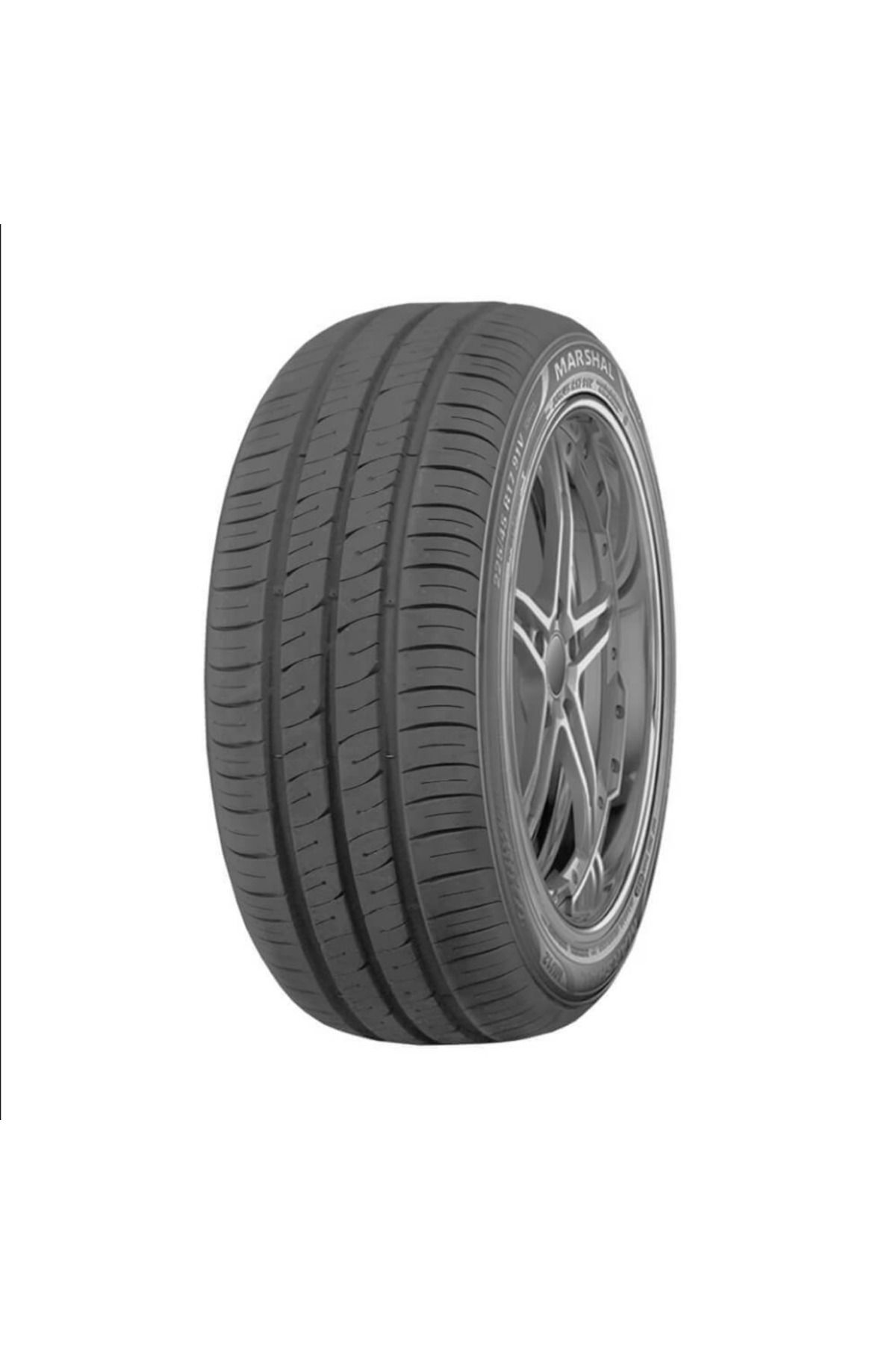MARSHAL 165/60R14 75H MATRAC MH12 MARSHAL