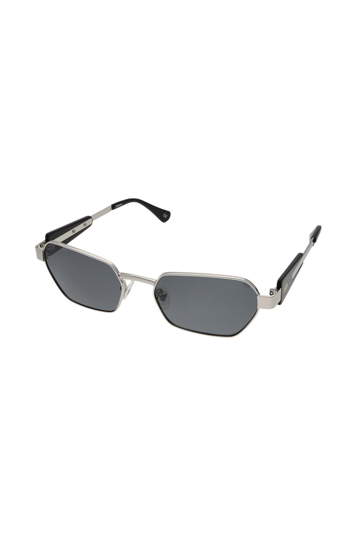 Belmond B1244.C1 57 Polarize Unisex Güneş Gözlüğü