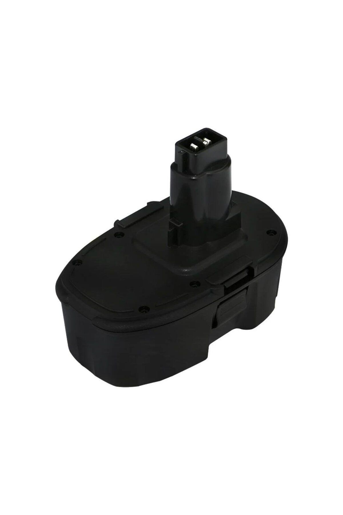 Powermaster Dewal t 18 Volt Matkap Bataryası 2000 MA NICD DC9096