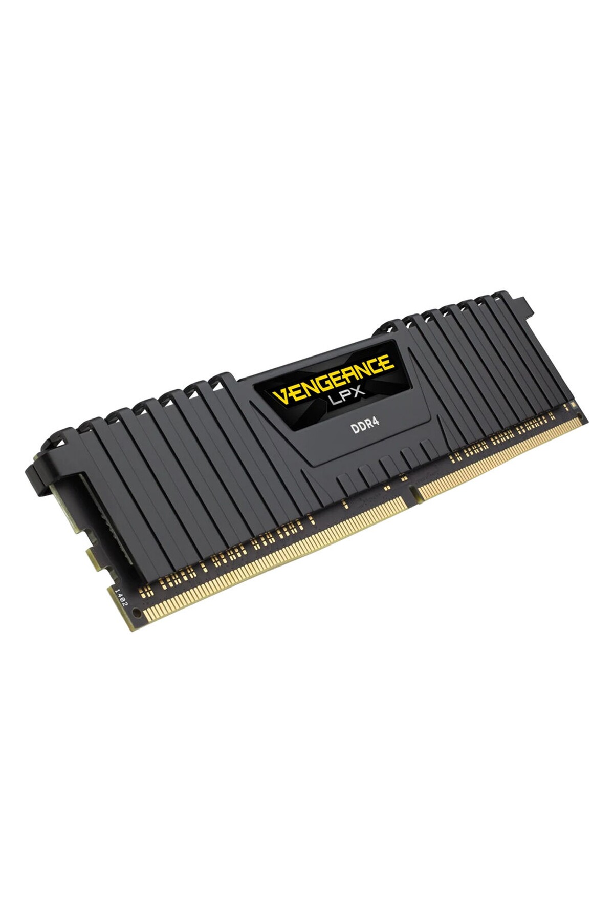 Corsair Vengeance LPX CMK32GX4M2E3200C16 32GB (2x16GB) DDR4