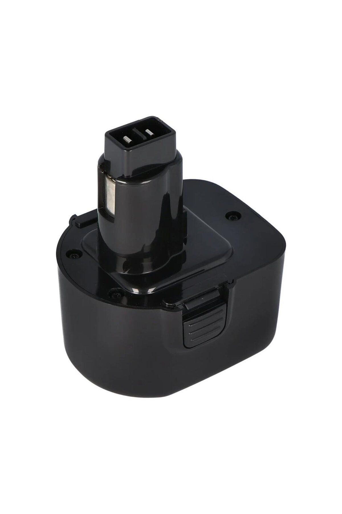 Powermaster Dewal t 12 Volt Matkap Bataryası 2000 MA NICD