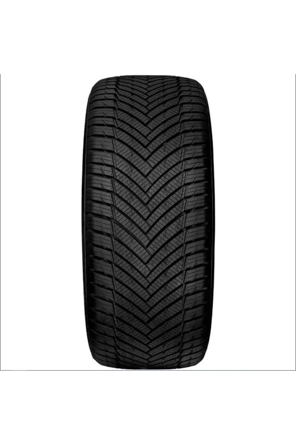 Minerva 215/45R18 93V All Season Master MINERVA