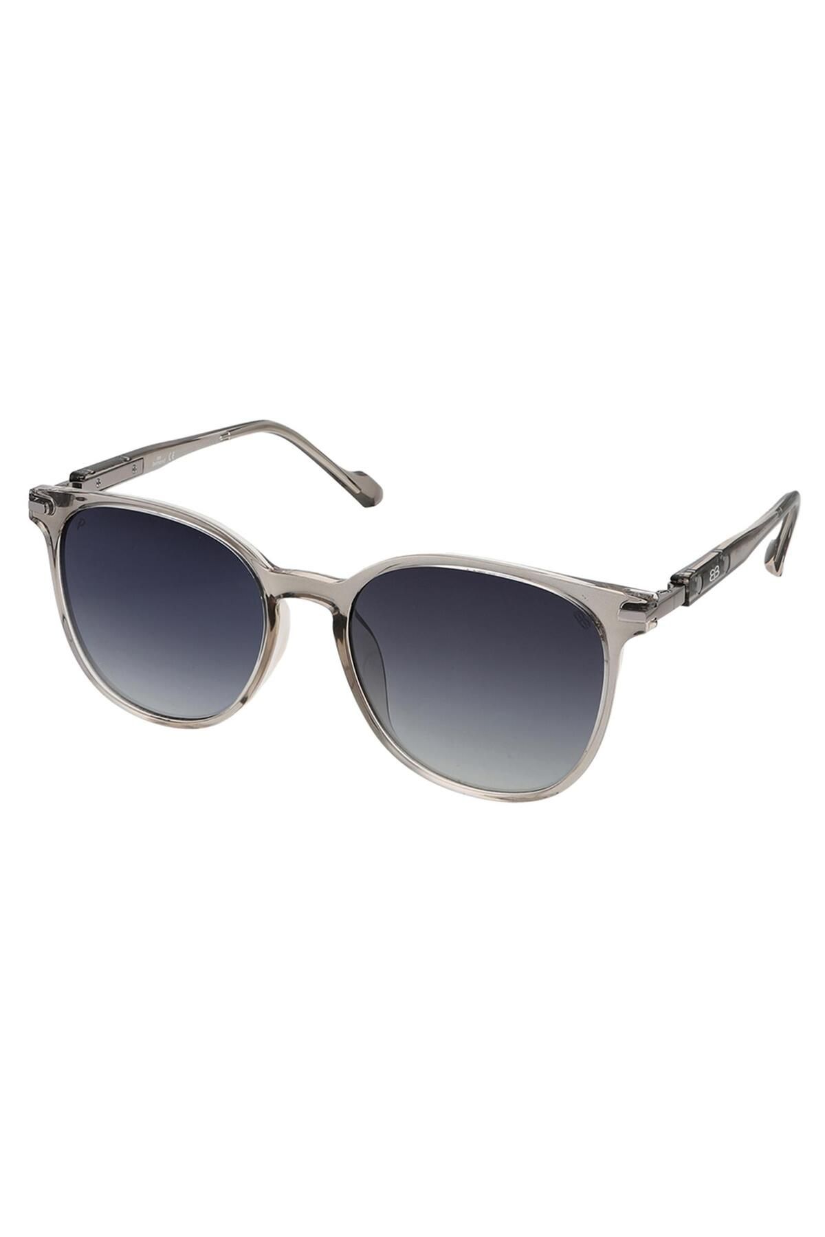 Belmond B1206.C2 54 Polarize Kadın Güneş Gözlüğü