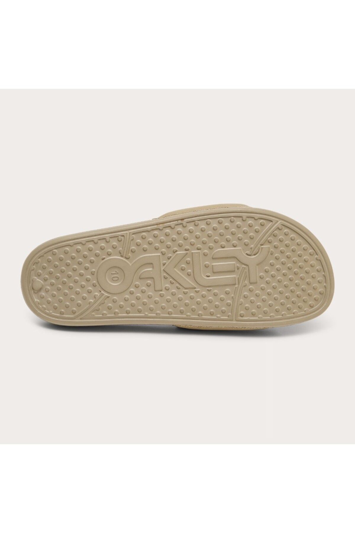 Oakley-B1B SLIDE 2.0 5