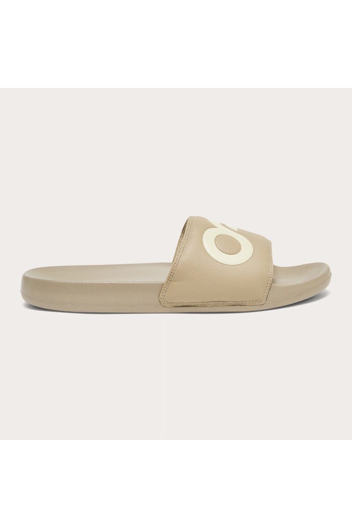 Oakley-B1B SLIDE 2.0 6