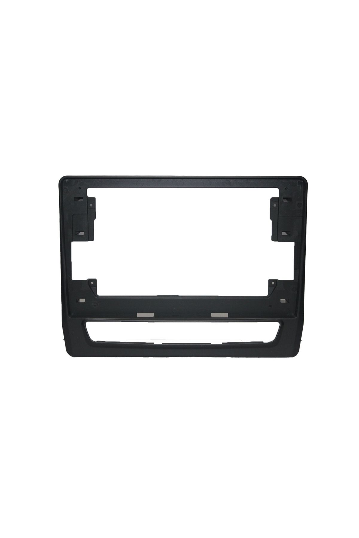 CityGO MİTSUBİSHİ ASX NEW 10"İNÇ 2020-2022 ÇERÇEVE VE SOKET