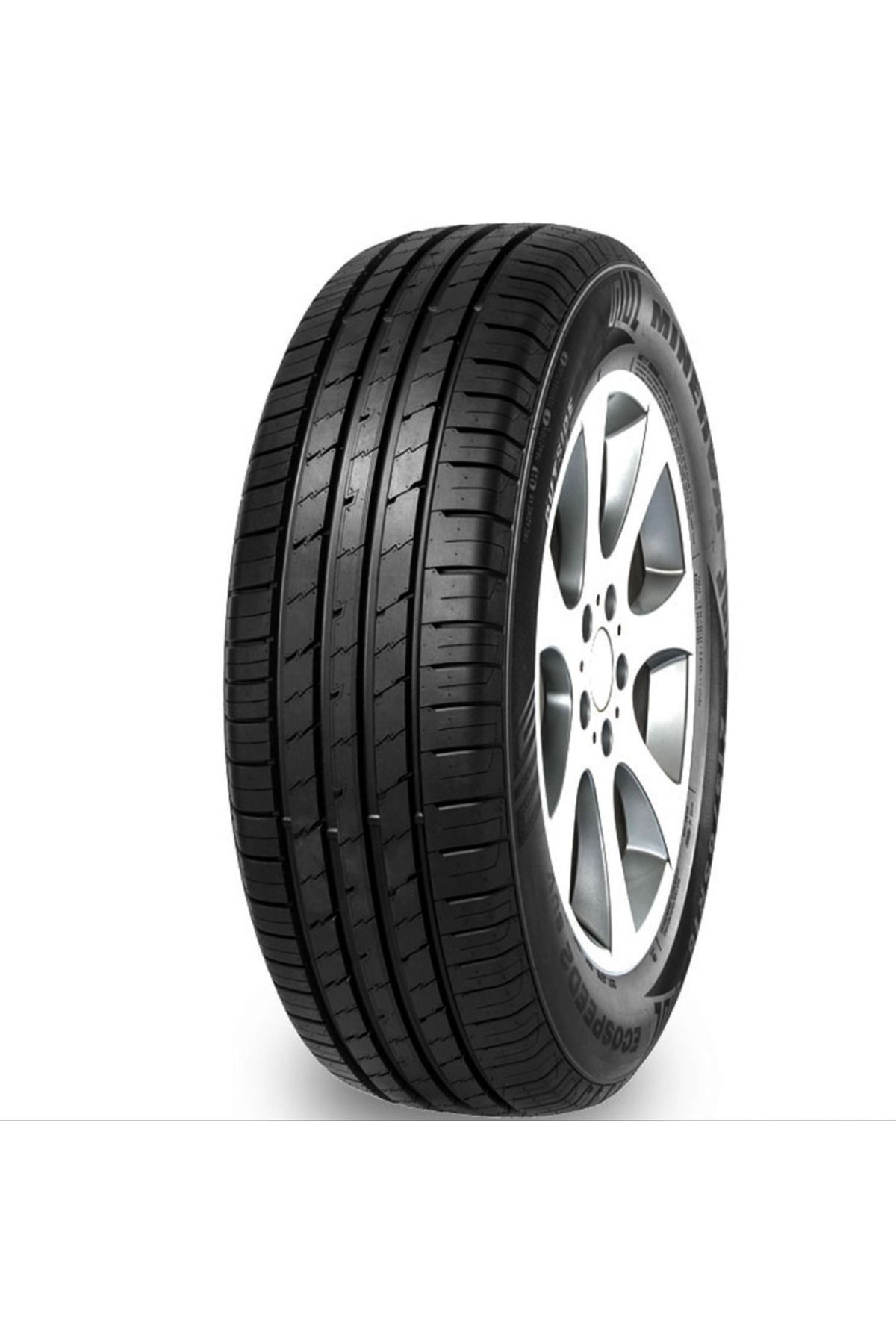 Minerva 315/35R21 111Y XL Eco Speed 2 SUV MINERVA