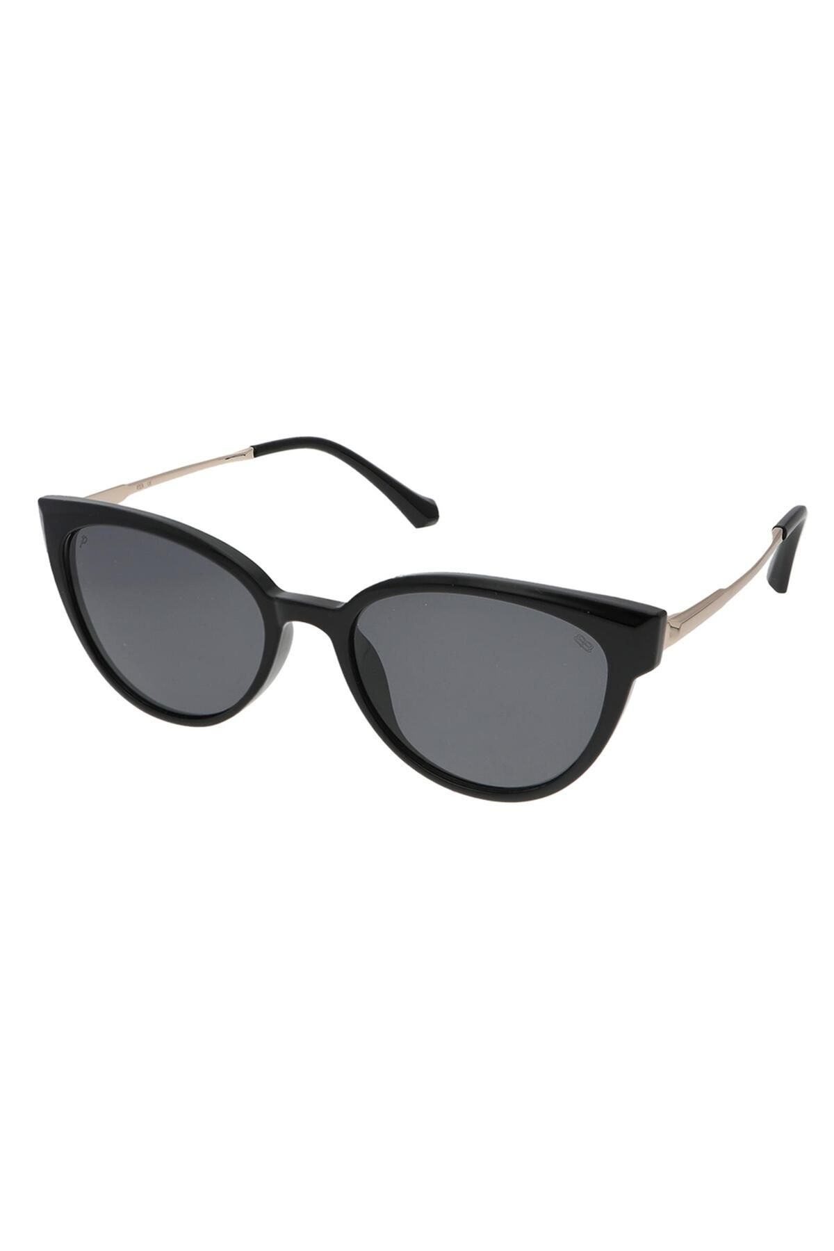 Belmond B1204.C2 53 Polarize Kadın Güneş Gözlüğü