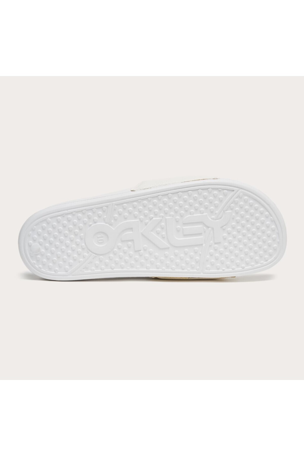 Oakley-Ανδρικές παντόφλες B1B Slide 2.0 5
