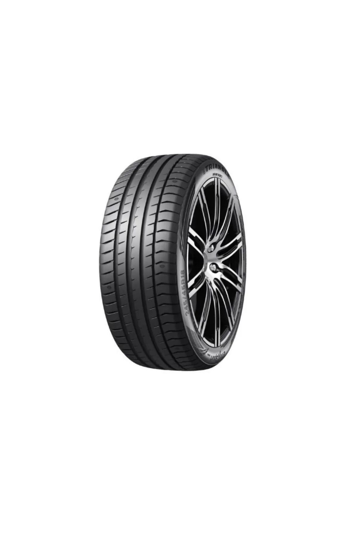 TRIANGLE 275/30R20 97Y EFFEXSPORT TRIANGLE