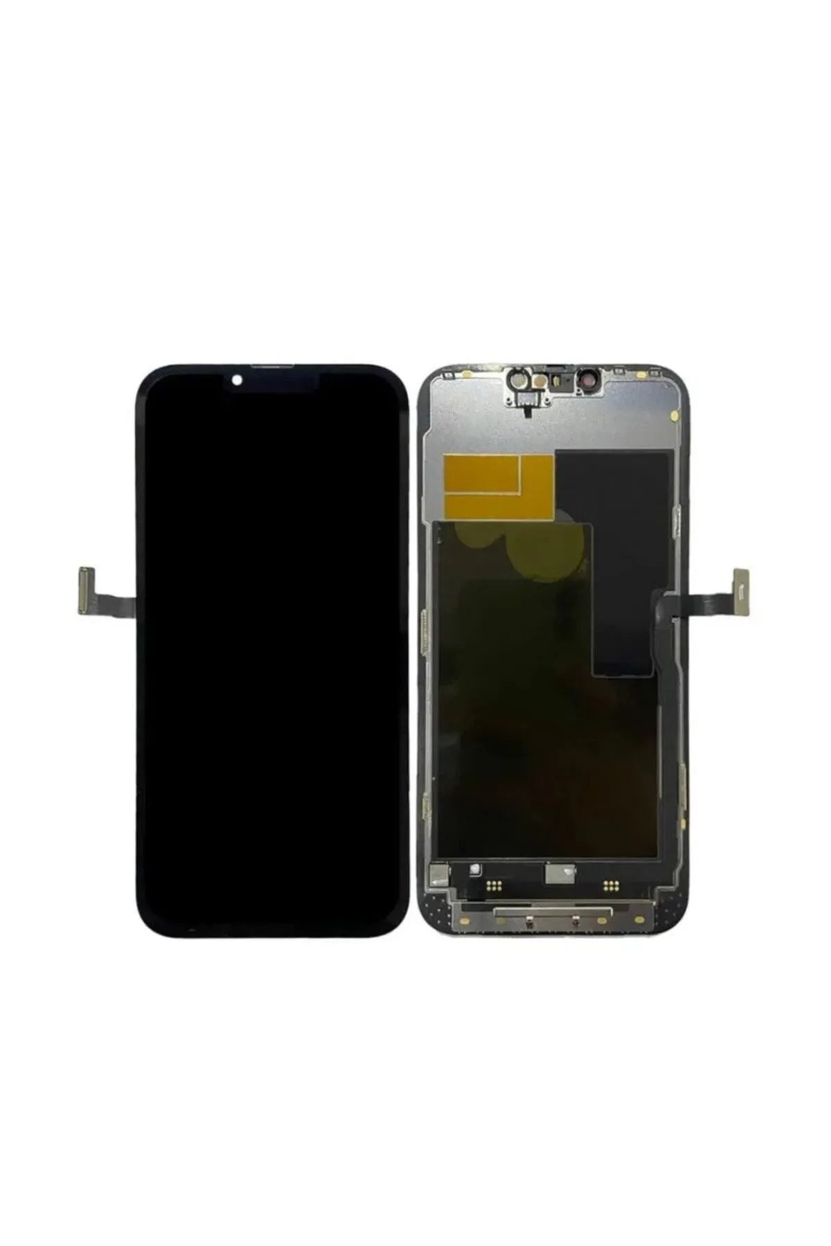 FIB Iph 13 Promax Uyumlu Lcd Ekran
