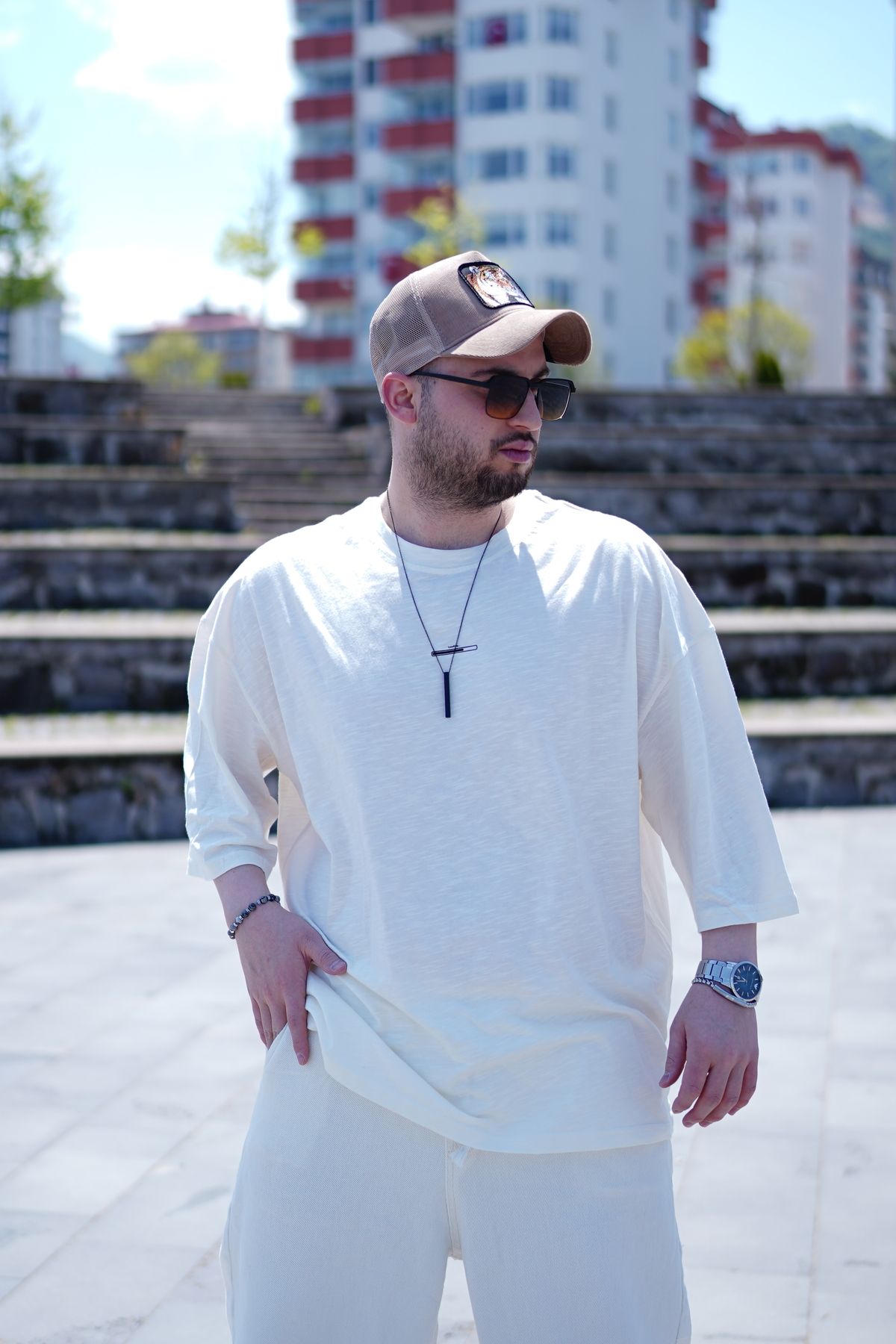 jantiplus tshirt