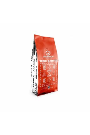 ARABICA COFFEE HOUSE TÜRK KAHVESİ 250 GR