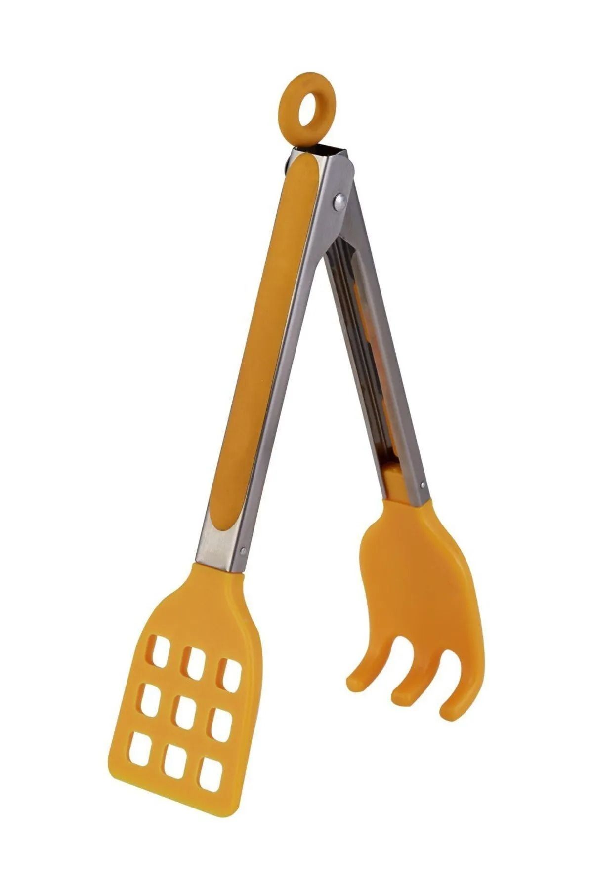 M.C Crick Waffle Maşası