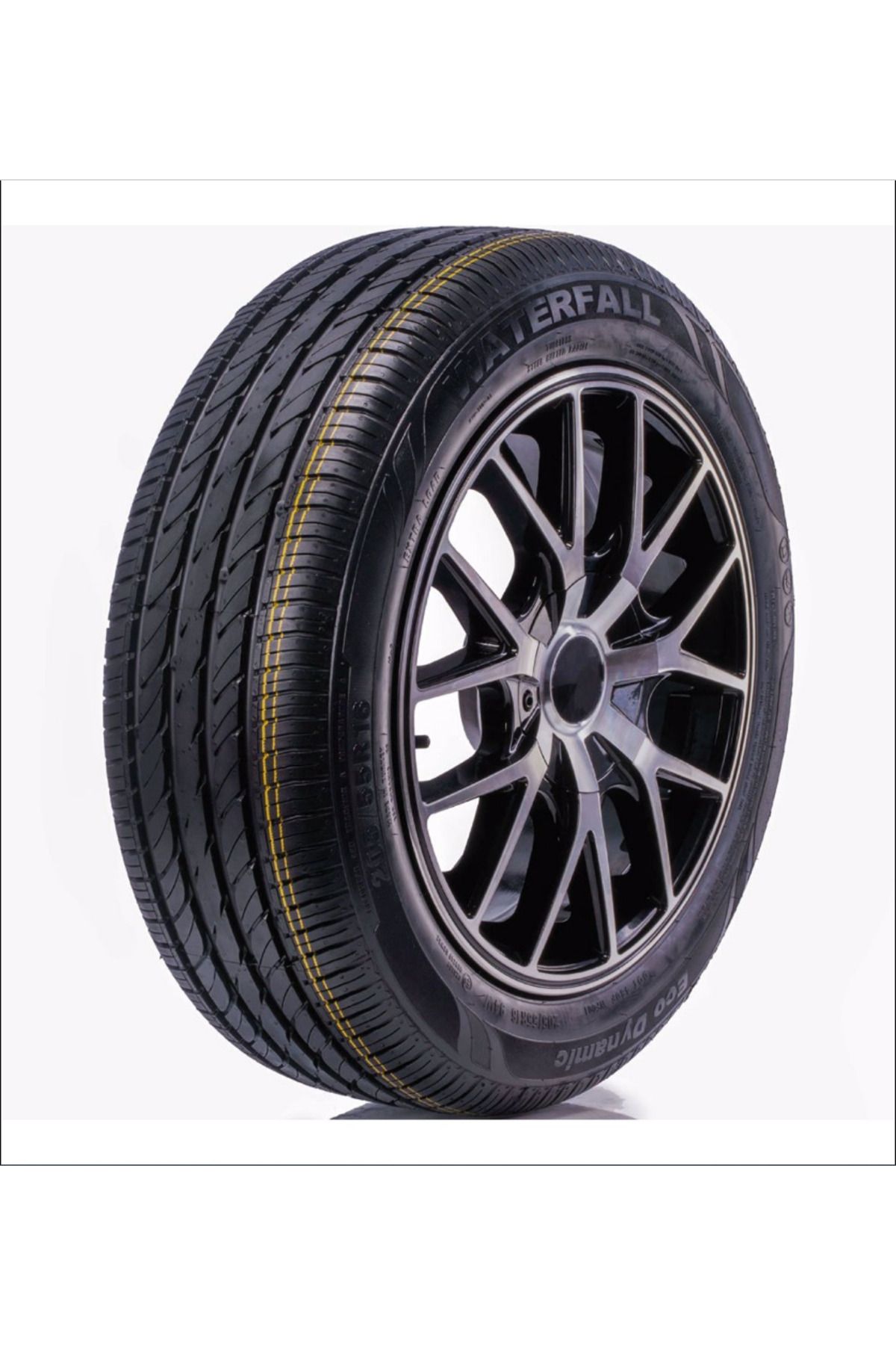 waterfall 175/70R14 84H Eco Dynamic WATERFALL