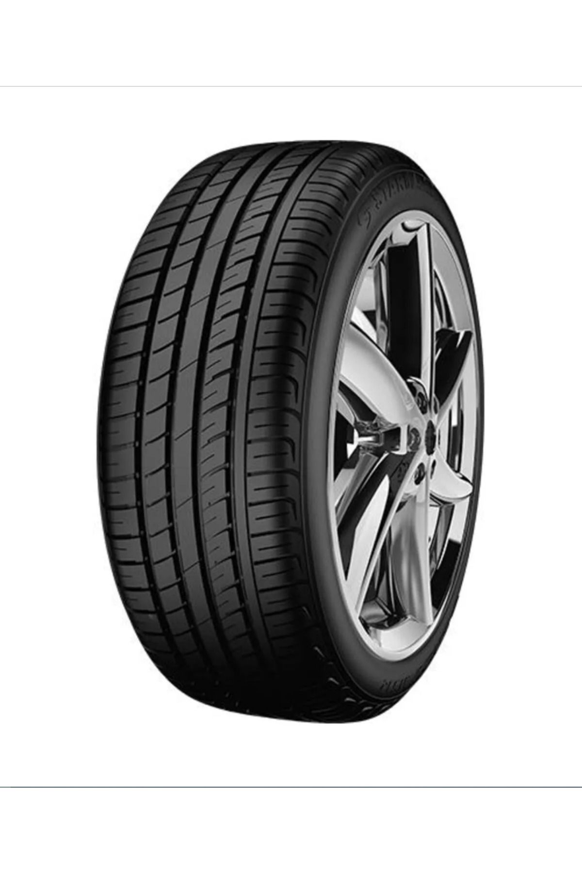 Starmaxx 185/65R14 86H Novaro ST532 STARMAXX