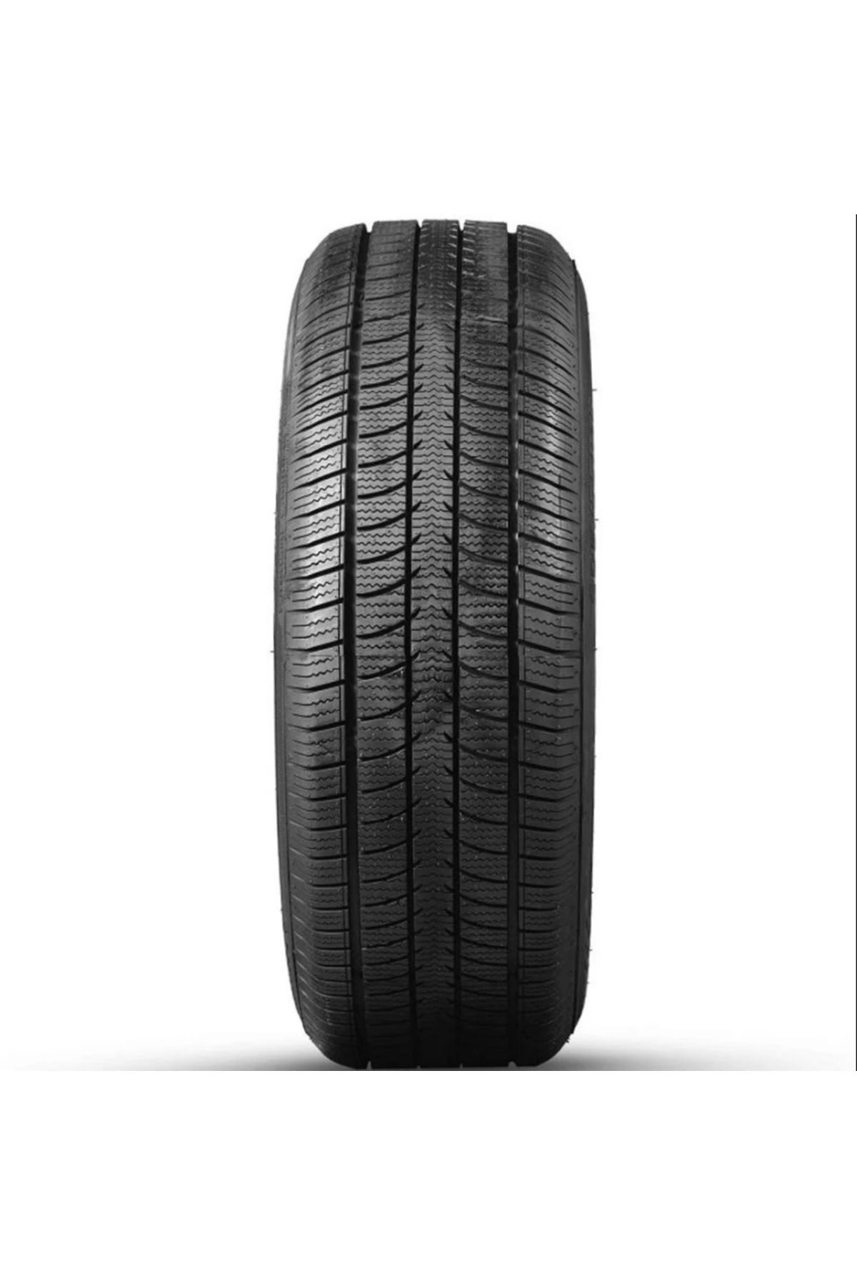 waterfall 195/65R15 95H XL Quattro 4S WATERFALL