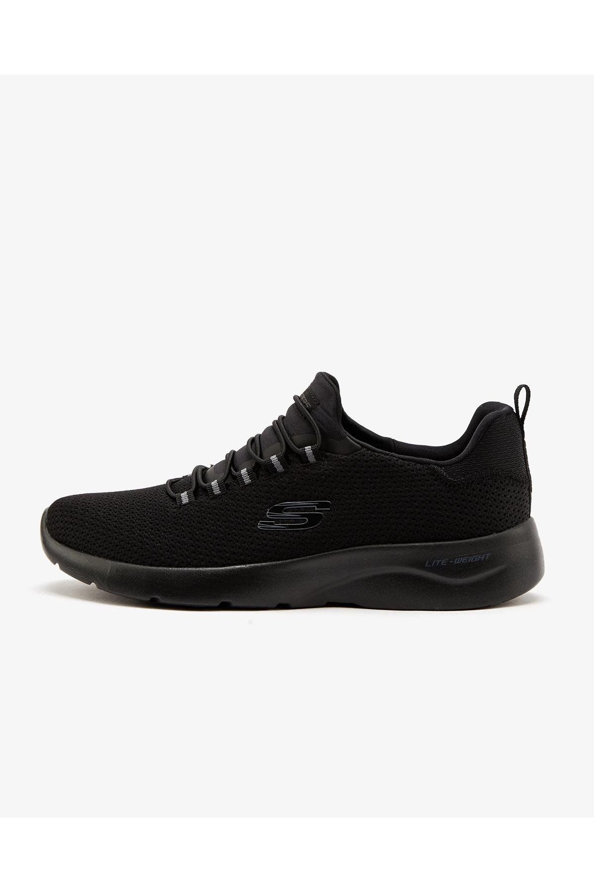 SKECHERS DYNAMIGHT 2.0 Ayakkabı Erkek