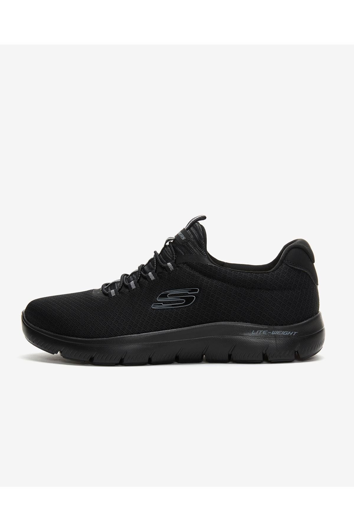 SKECHERS SUMMITS Ayakkabı Erkek