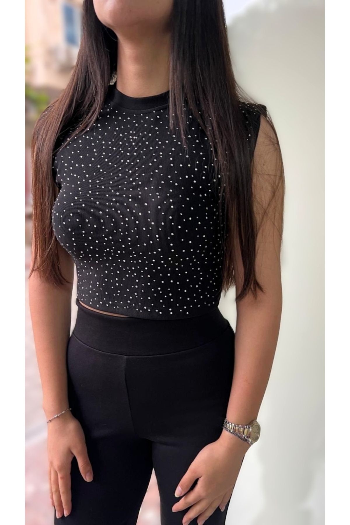 KECHİ WOMAN tişört