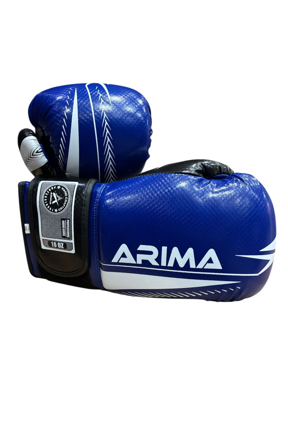 ARIMA Boks Eldiveni & Kick Boks Eldiveni & Muay Thai Eldiveni & Kickboks Eldiveni