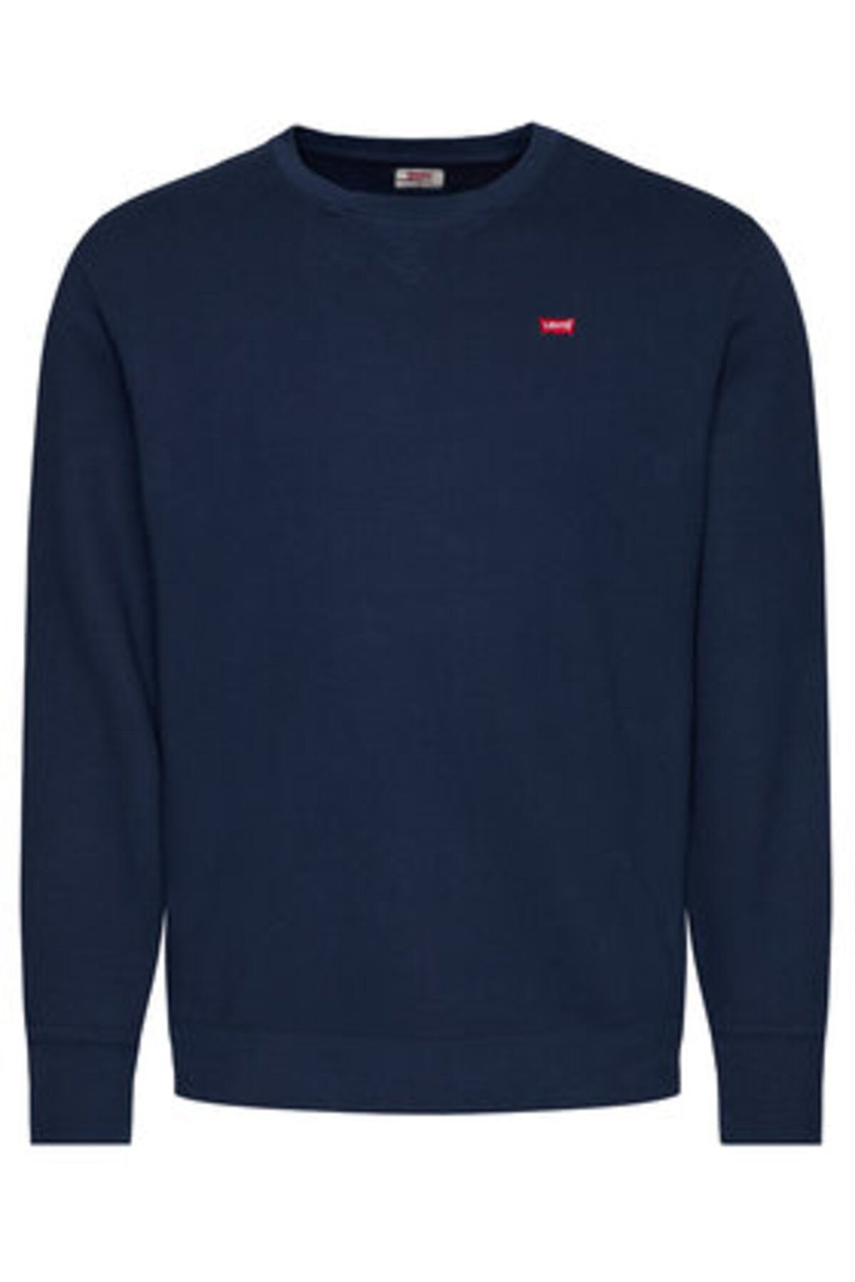Columbia-Mens Fleece 1954111010 Black 2