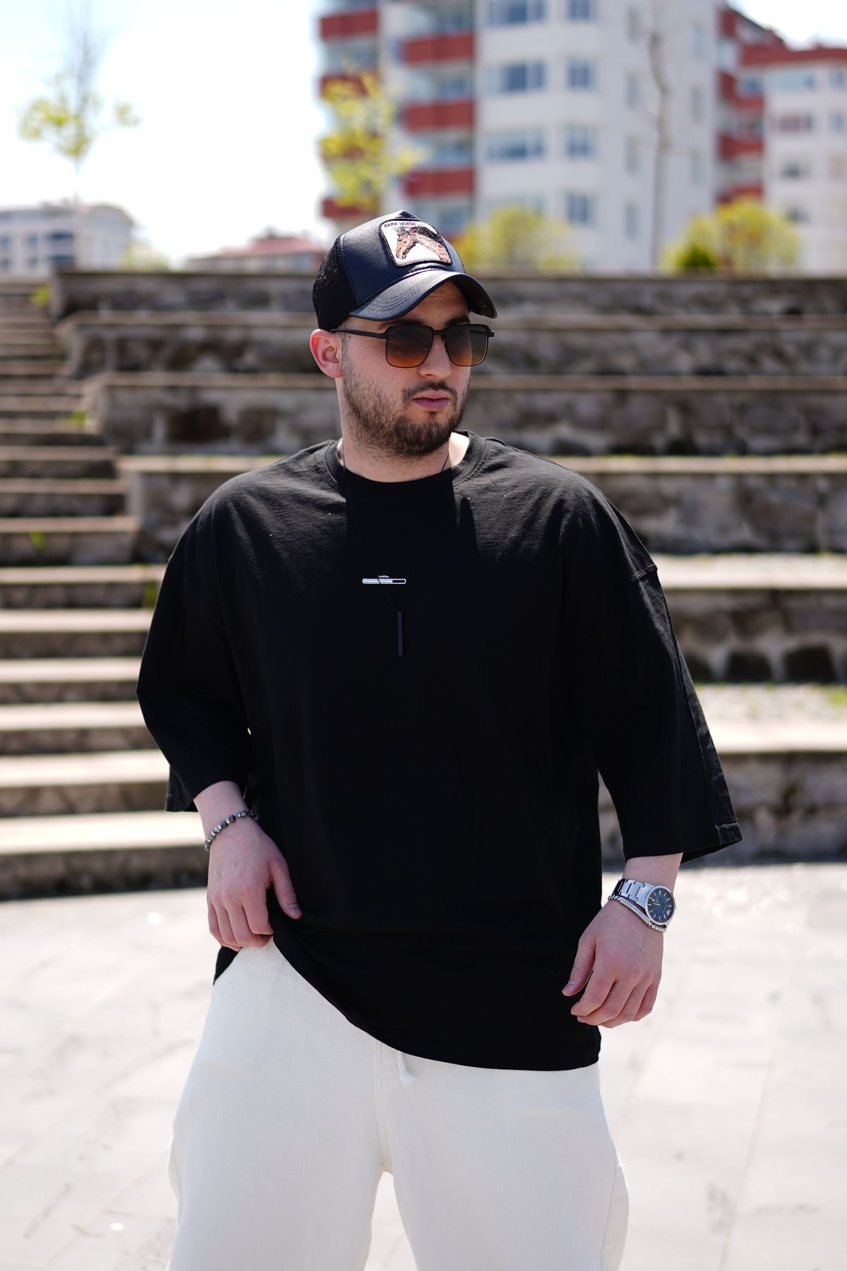 jantiplus tshirt