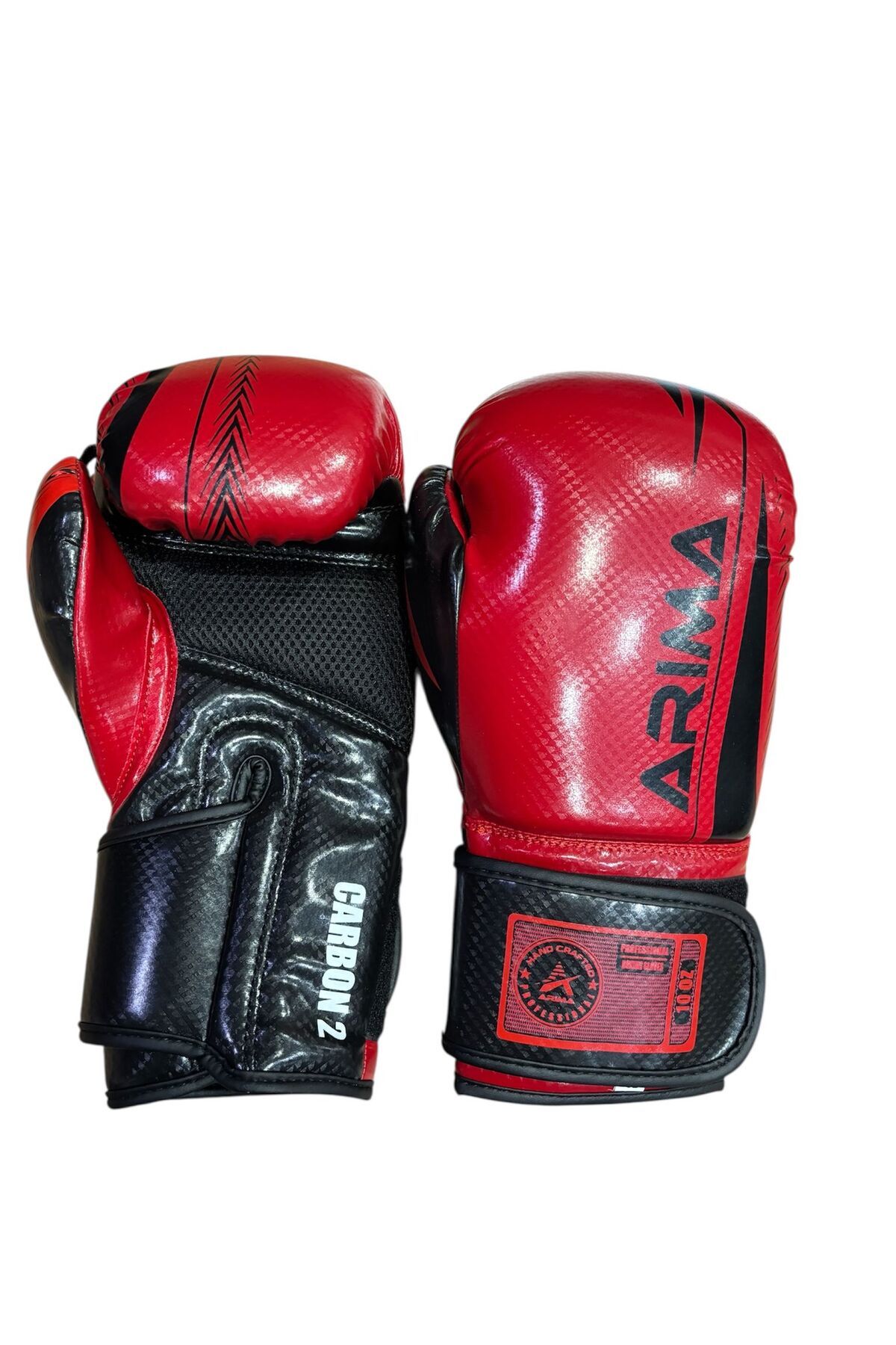 ARIMA Boks Eldiveni & Kick Boks Eldiveni & Kickboks Eldiveni & Muay Thai Eldiveni