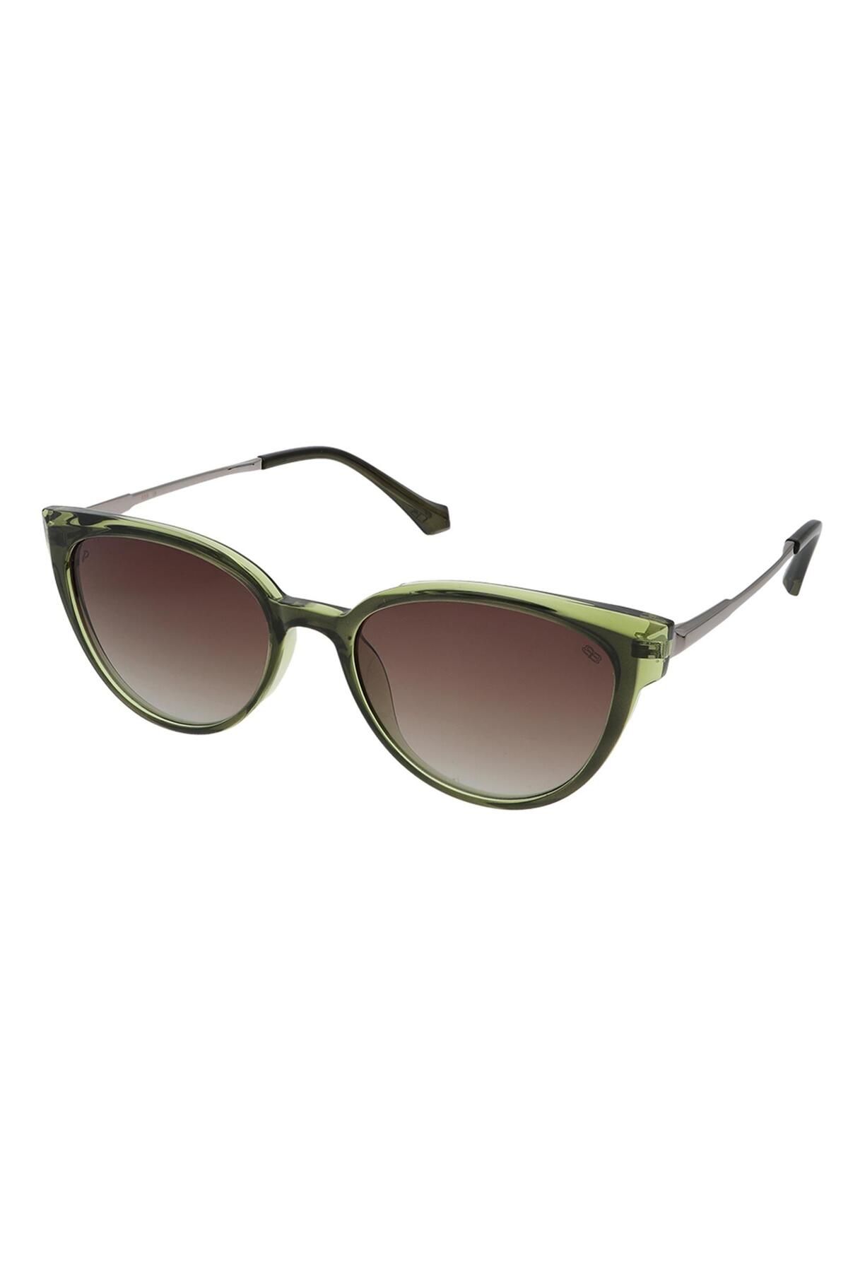 Belmond B1204.C3 53 Polarize Kadın Güneş Gözlüğü