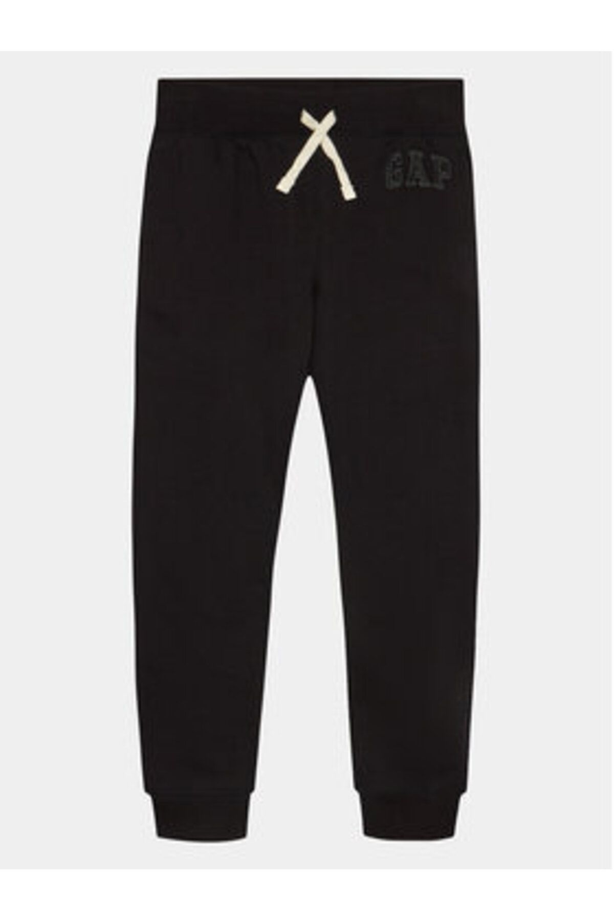 adidas-Tricou adidas pentru femei JH3693 alb 3