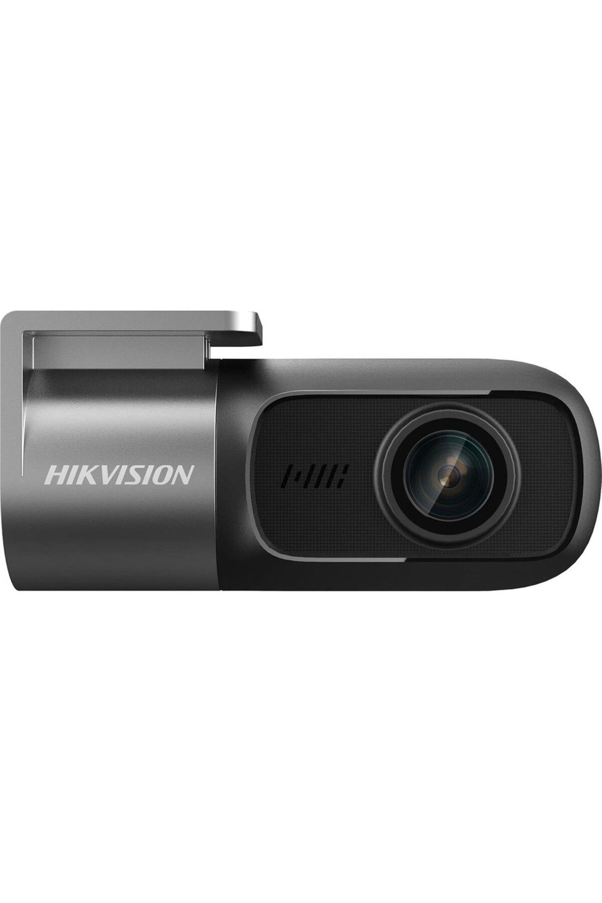 Hikvision Ae-Dc2018-D1 Araç İçi Kamerası 1080P, Wifi, App, Single Channel