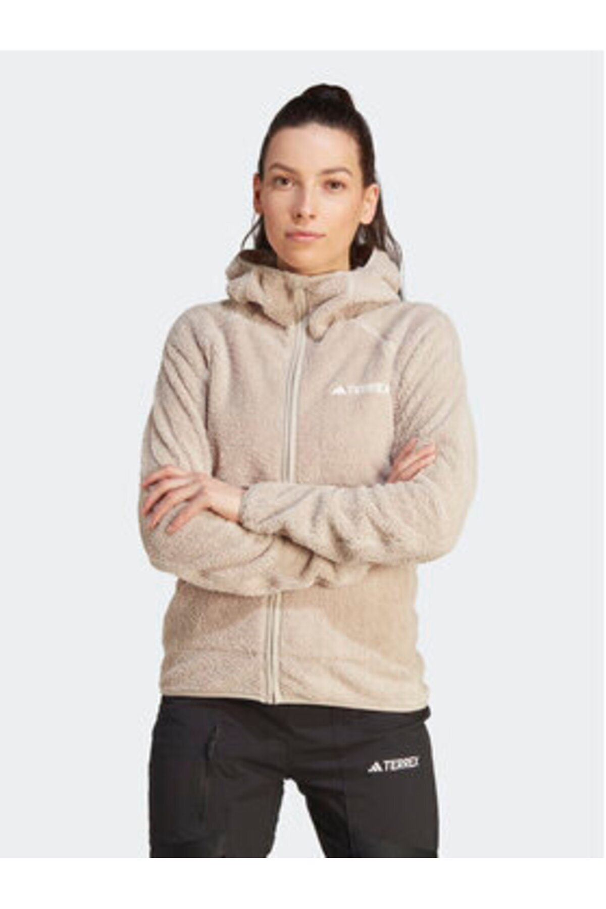 Levi's-Cămașă Levi's pentru bărbați 85746-0098 Albastră 4