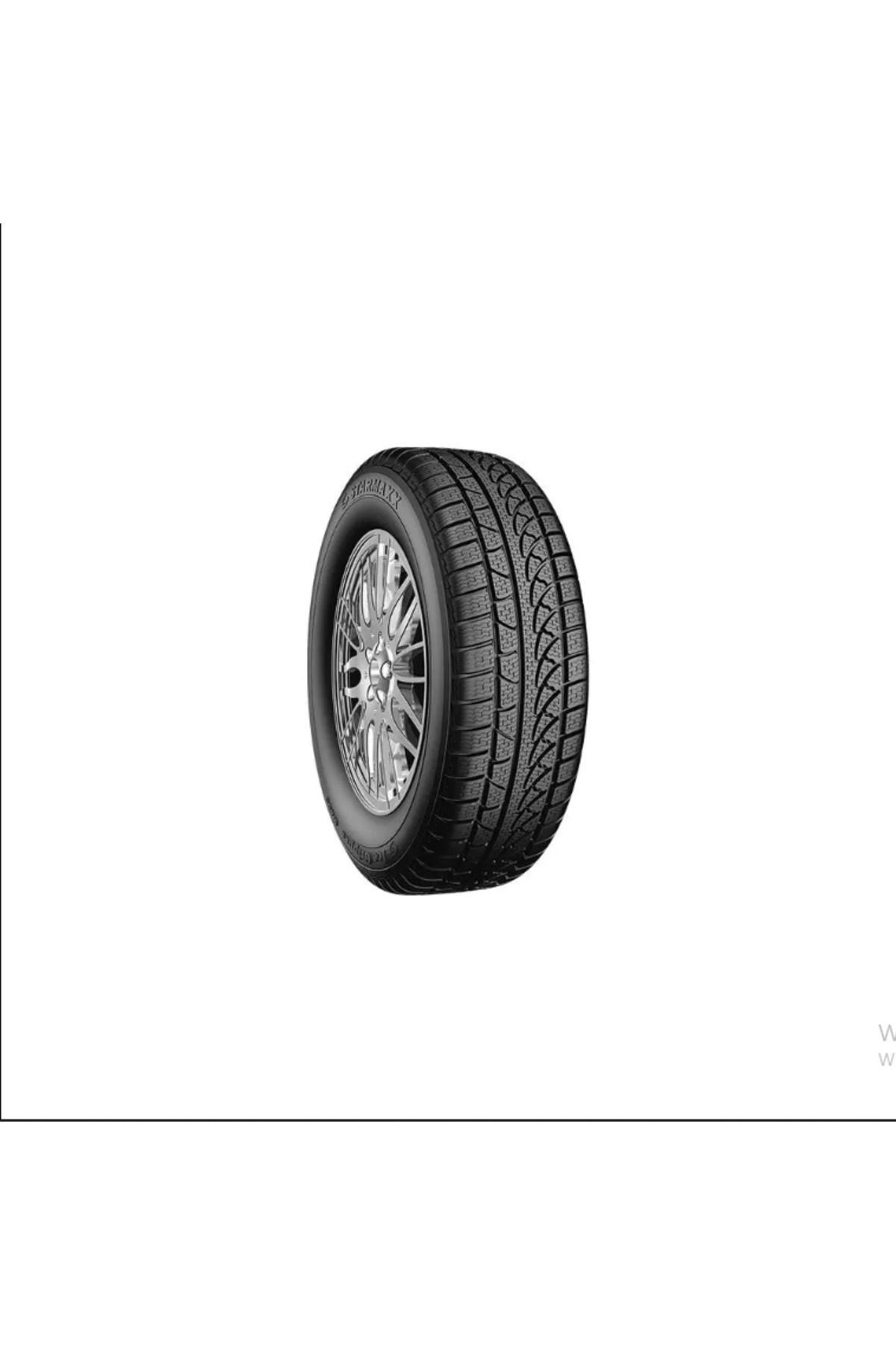 Starmaxx 245/50R18 104V REINF. ICE GRIPPER W850 STARMAXX