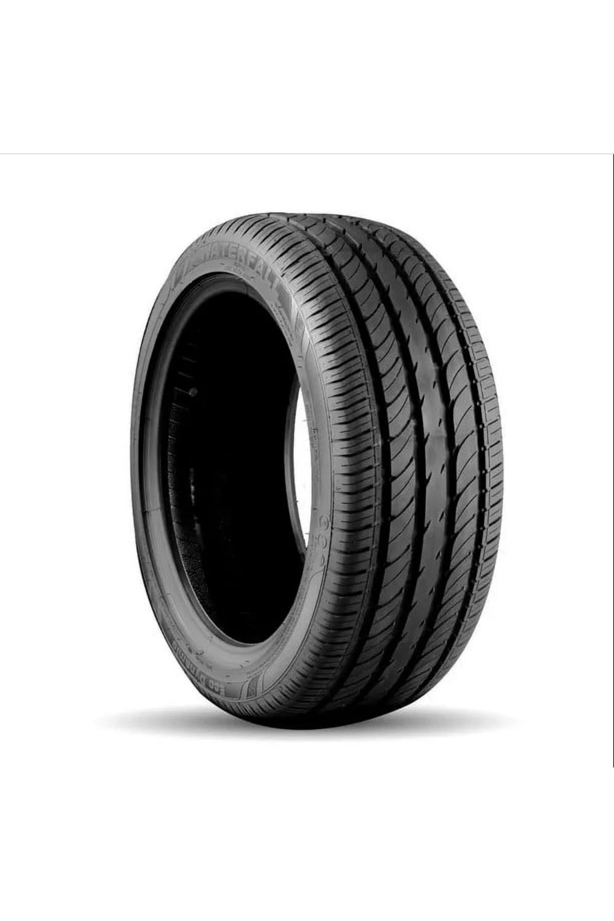waterfall 165/80R13 83T Eco Dynamic WATERFALL