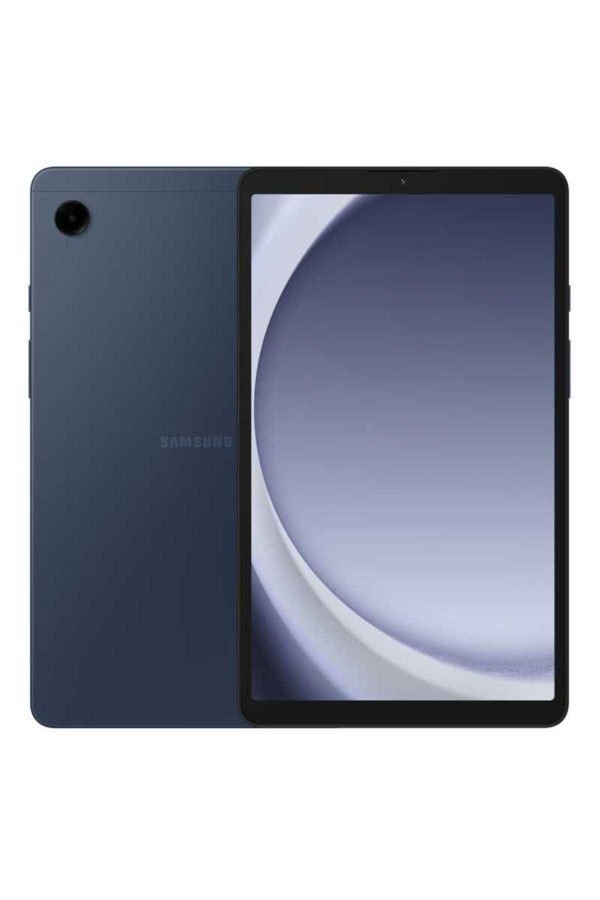 Samsung Tableta Samsung Galaxy Tab A9 X110 Wi-Fi Octa-Core 8.7