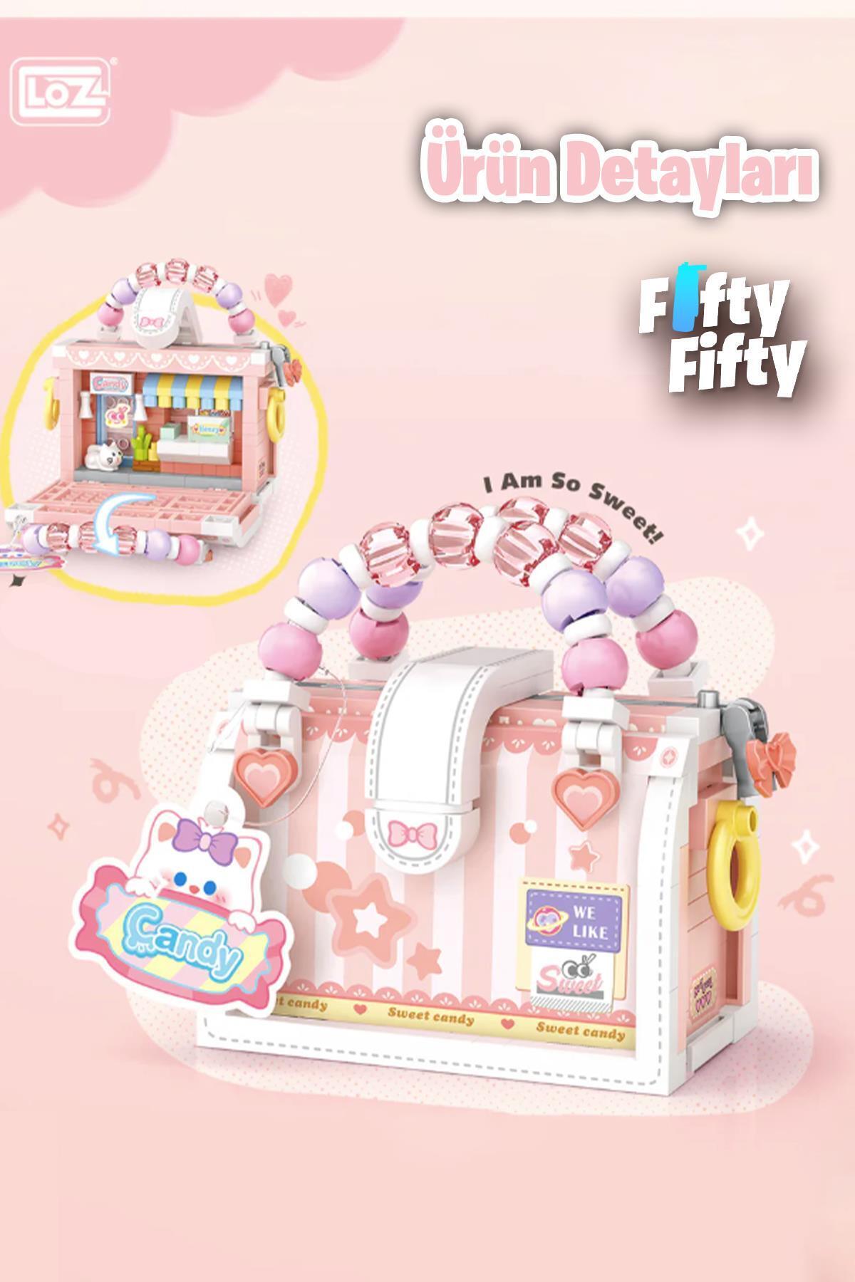 nico　フォーシーおまとめセット Noki Eco Ofis Seti Noki Geniş Klasör + Telli Dosya 10'lu + Fiyatı