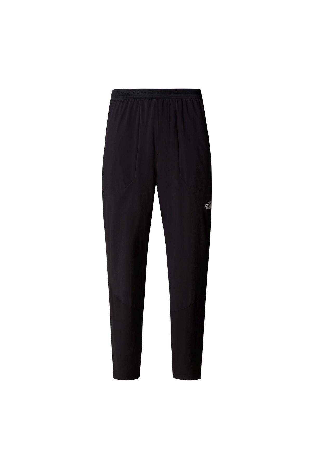 نورث فیس شلوار مردانه SUNRISER مدل NF0A88YEJK31 مشکی-REGM