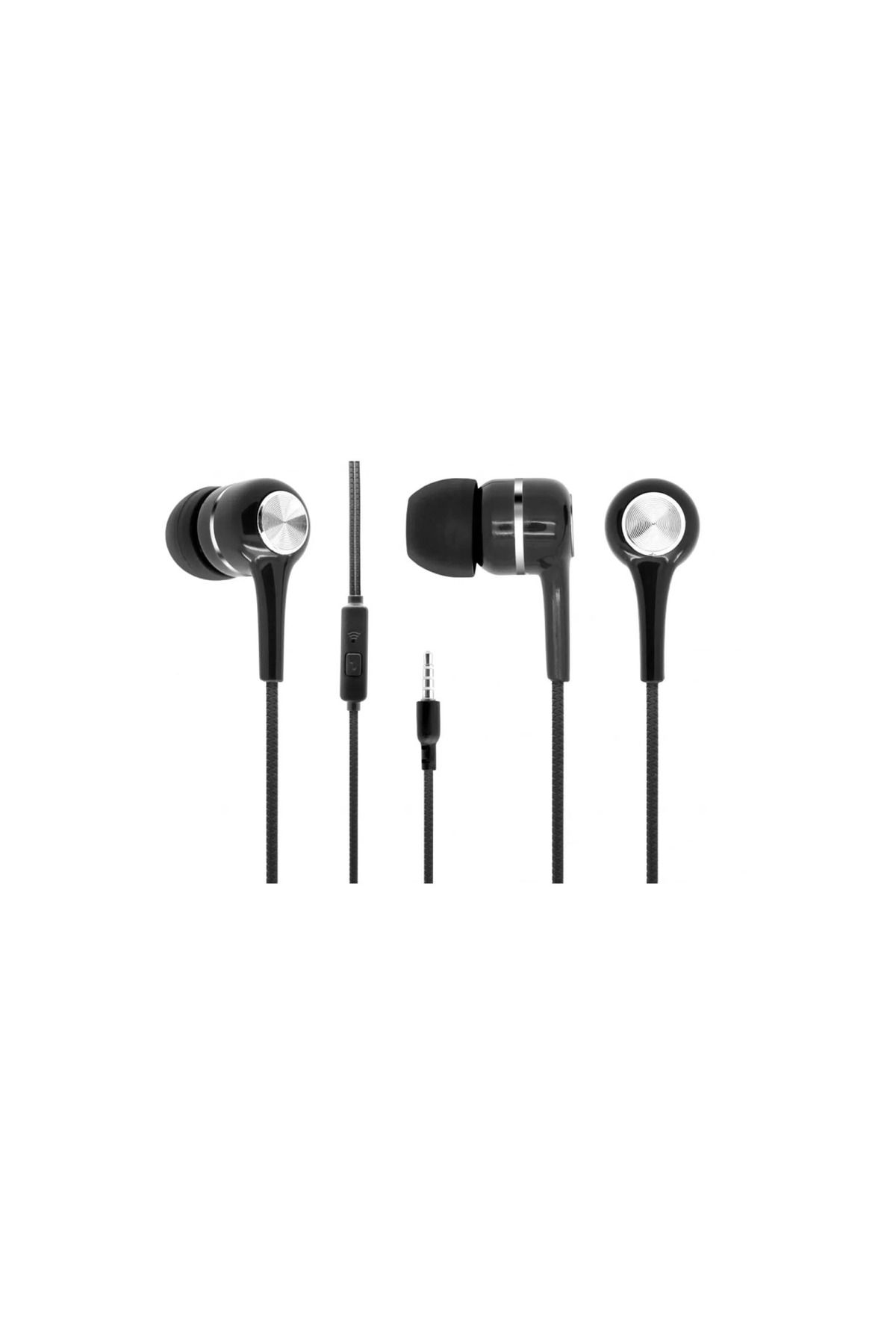İMEXTECH BİLİŞİM BURADA 125 KULAKLIK