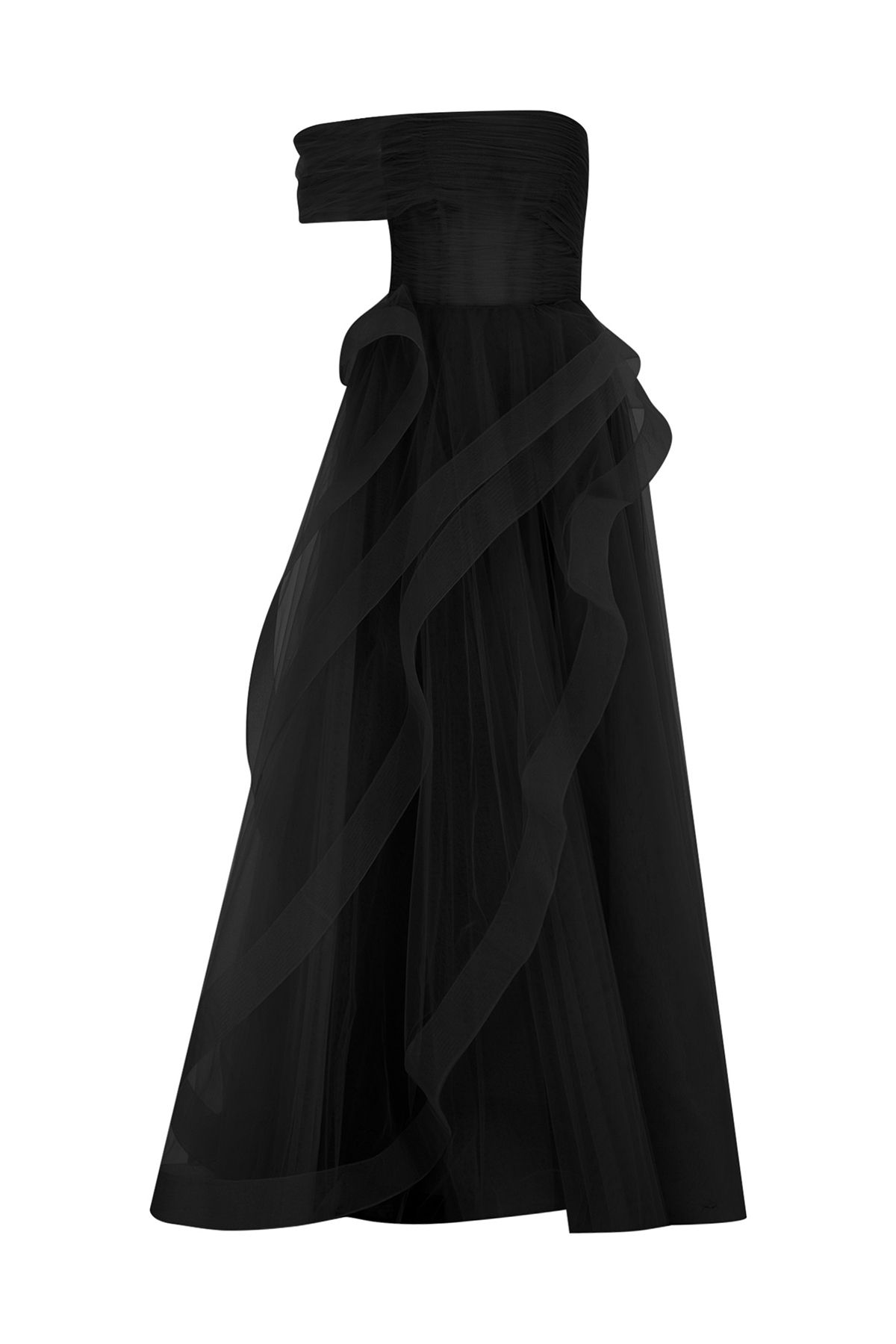 cercis 1198 CR DRESS