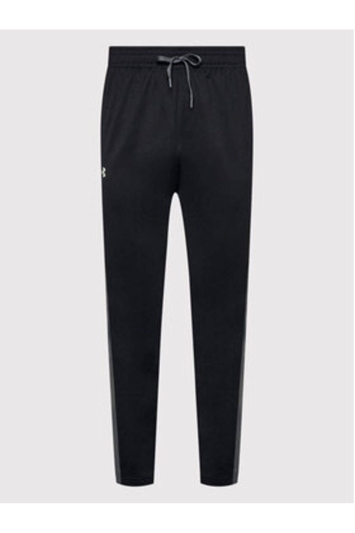Under Armour Pantaloni De Trening Pentru Bărbați Under Armour 1366213 Negri Masculin - S