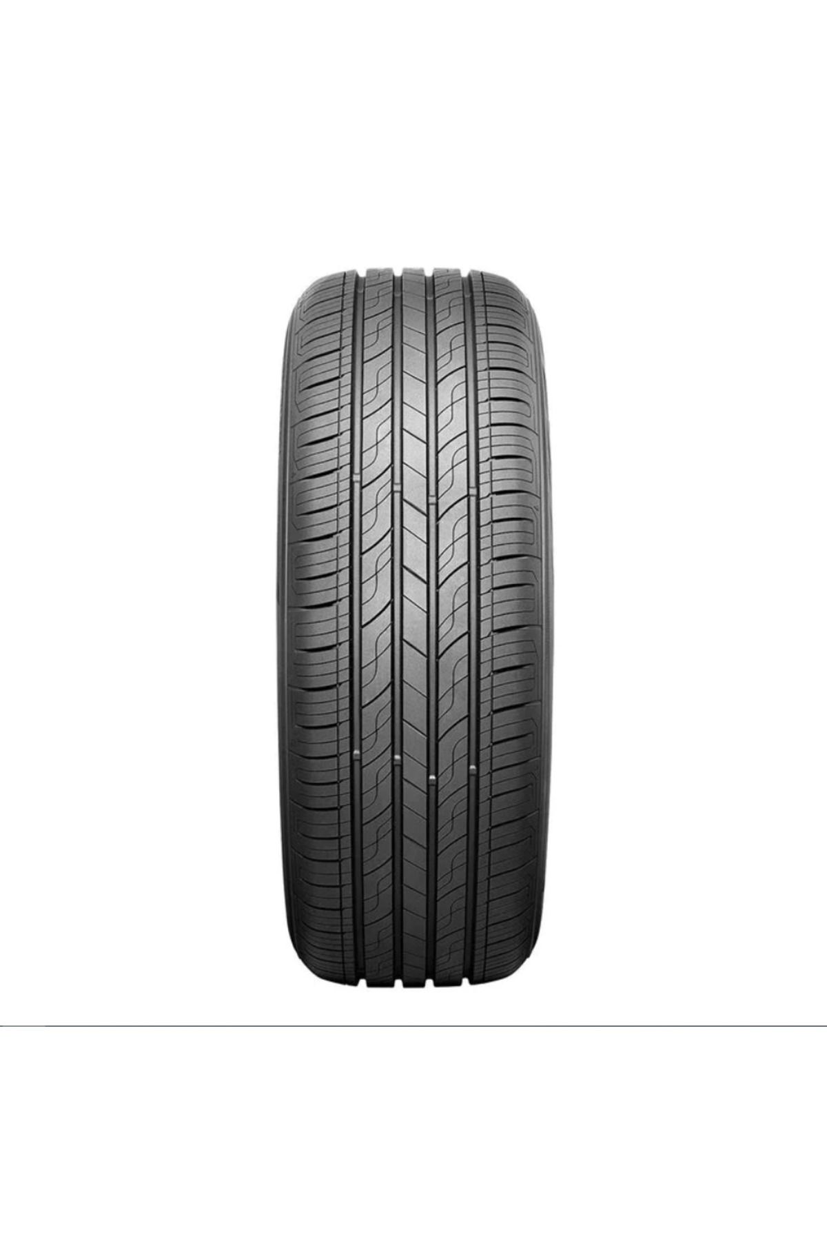 Kumho 185/60R15 84H Solus TA21 KUMHO
