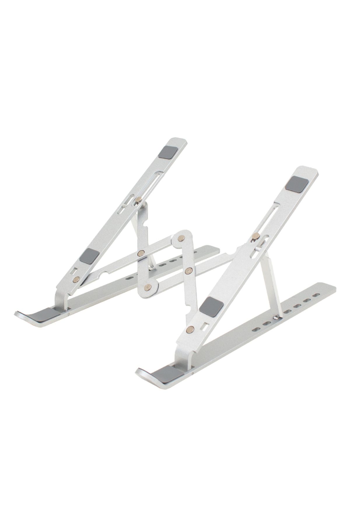 Vemora TABLET+LAPTOP STANDI 10-15.6 (METAL+AYARLANABİLİR) (5166)
