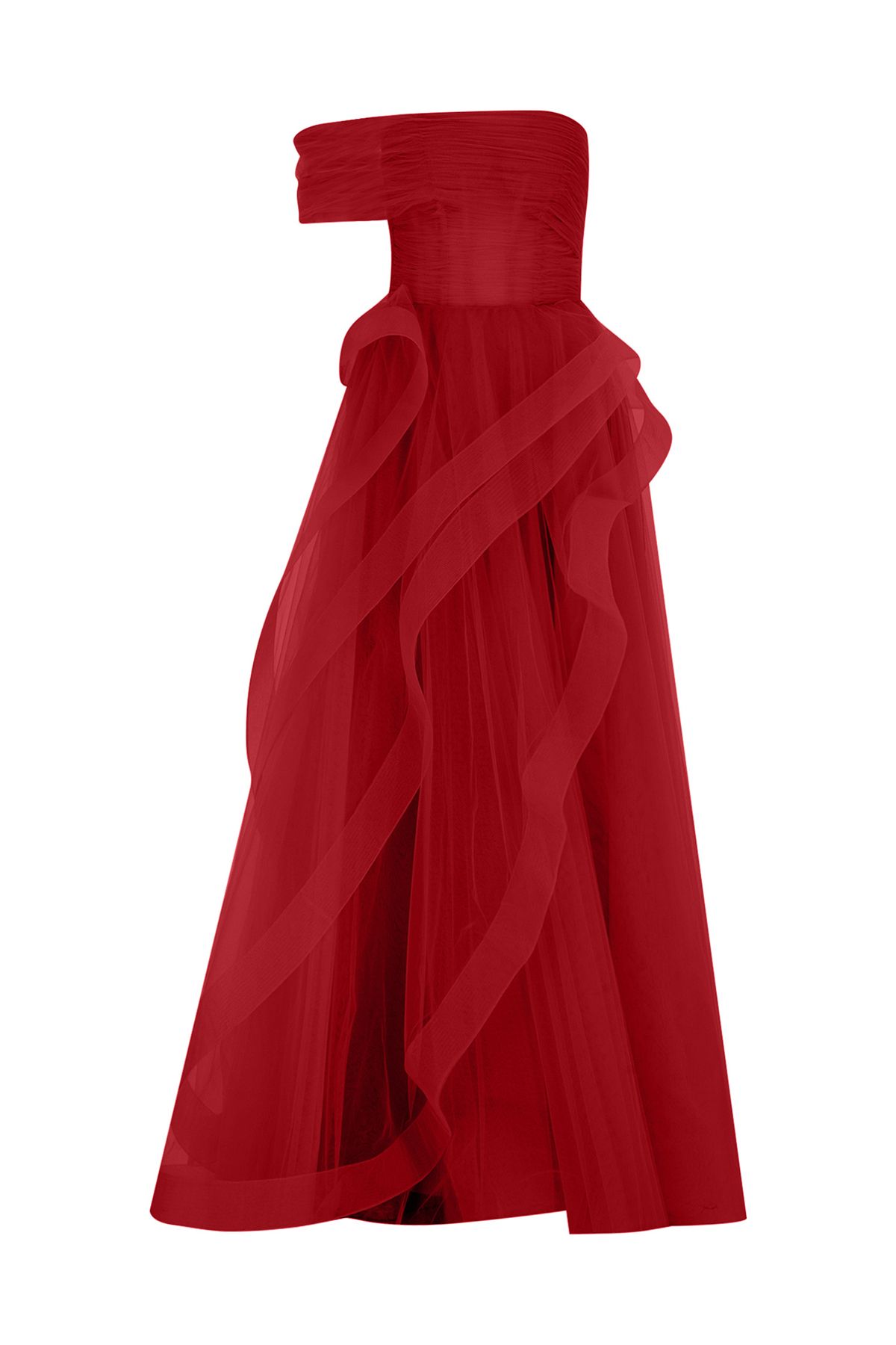 cercis 1198 CR DRESS