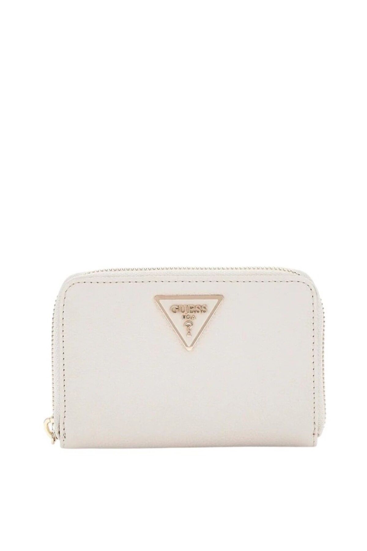 Guess LAUREL SLG MEDIUM ZI