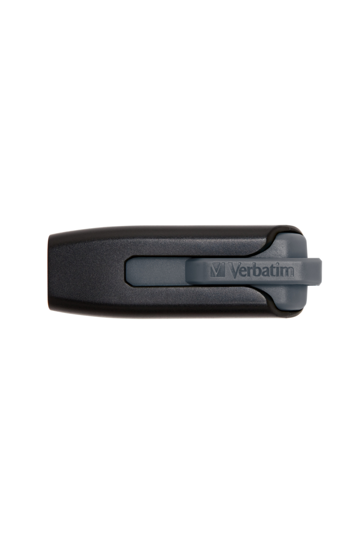 Verbatim-256 Gb V3 Store N Go USB 3.2 Memory Tracker 3