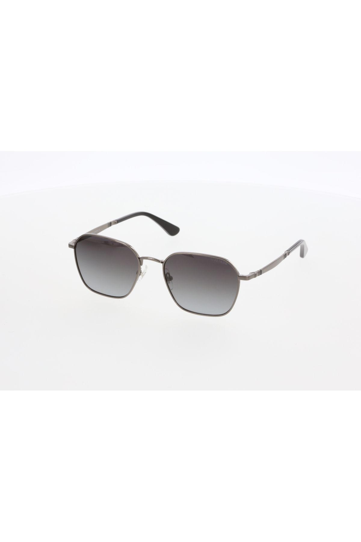 Mustang MU2383 C2 Mineral Cam Unisex Güneş Gözlüğü